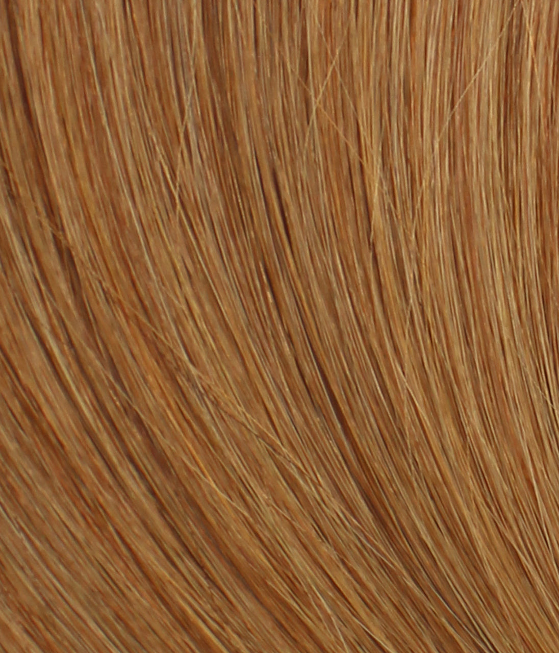 18" Eternity Weft