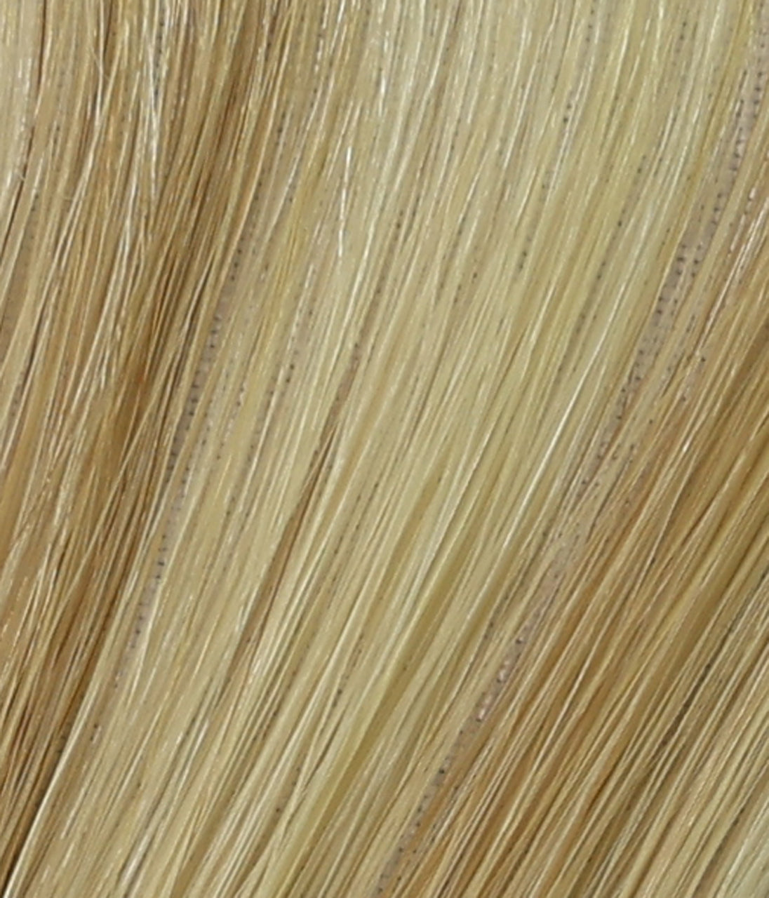22" Eternity Weft