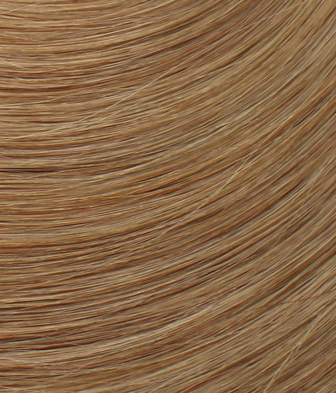 16" K-Tip