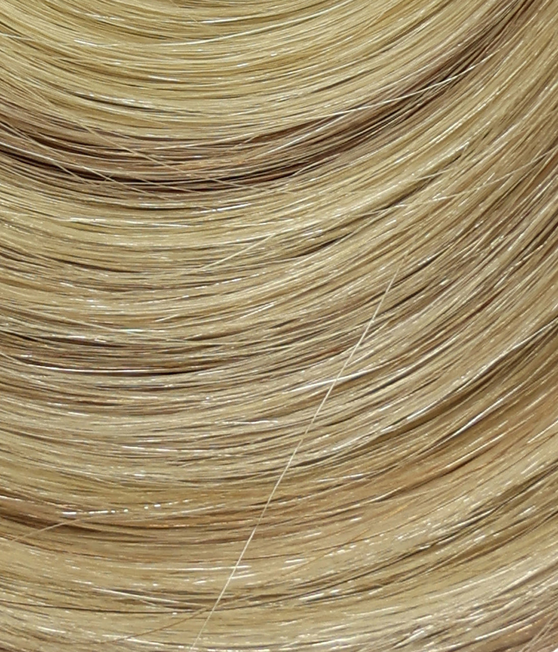 22" Eternity Weft