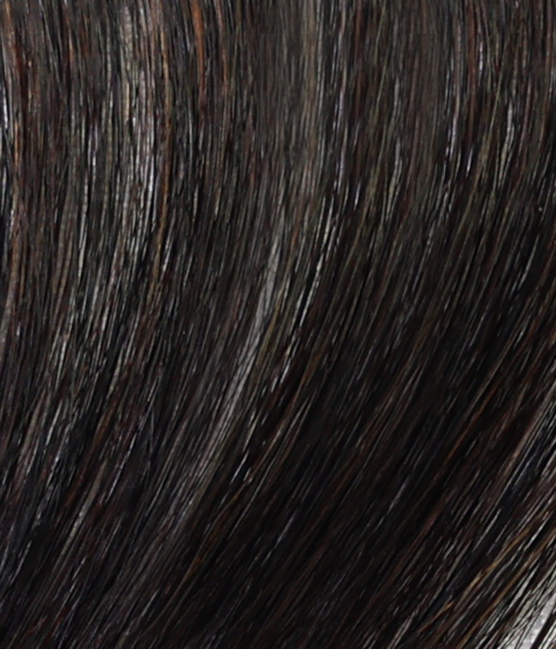 22" Eternity Weft