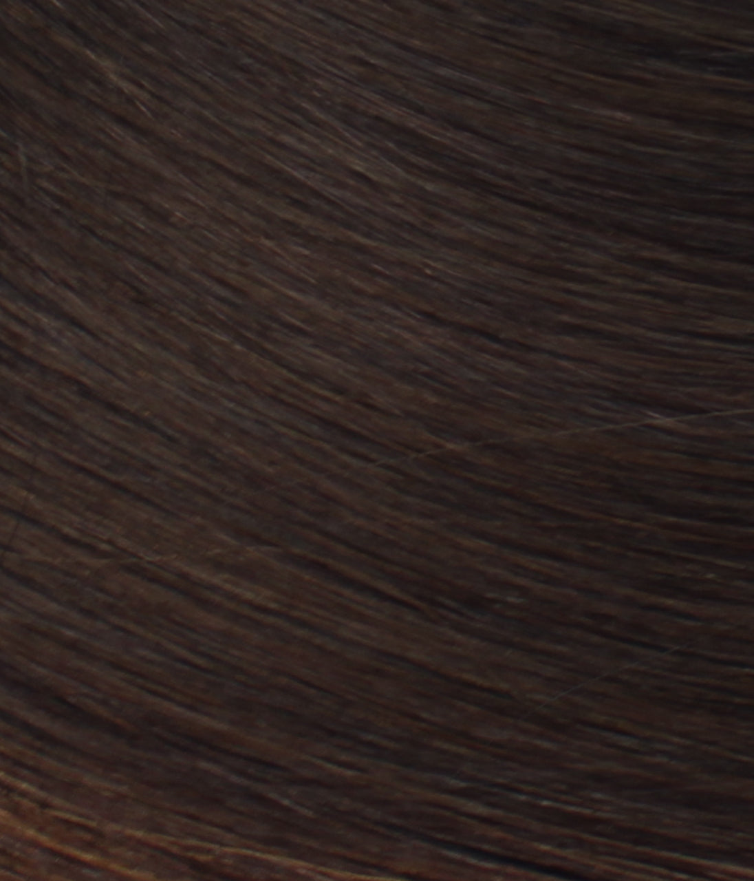 22" Eternity Weft