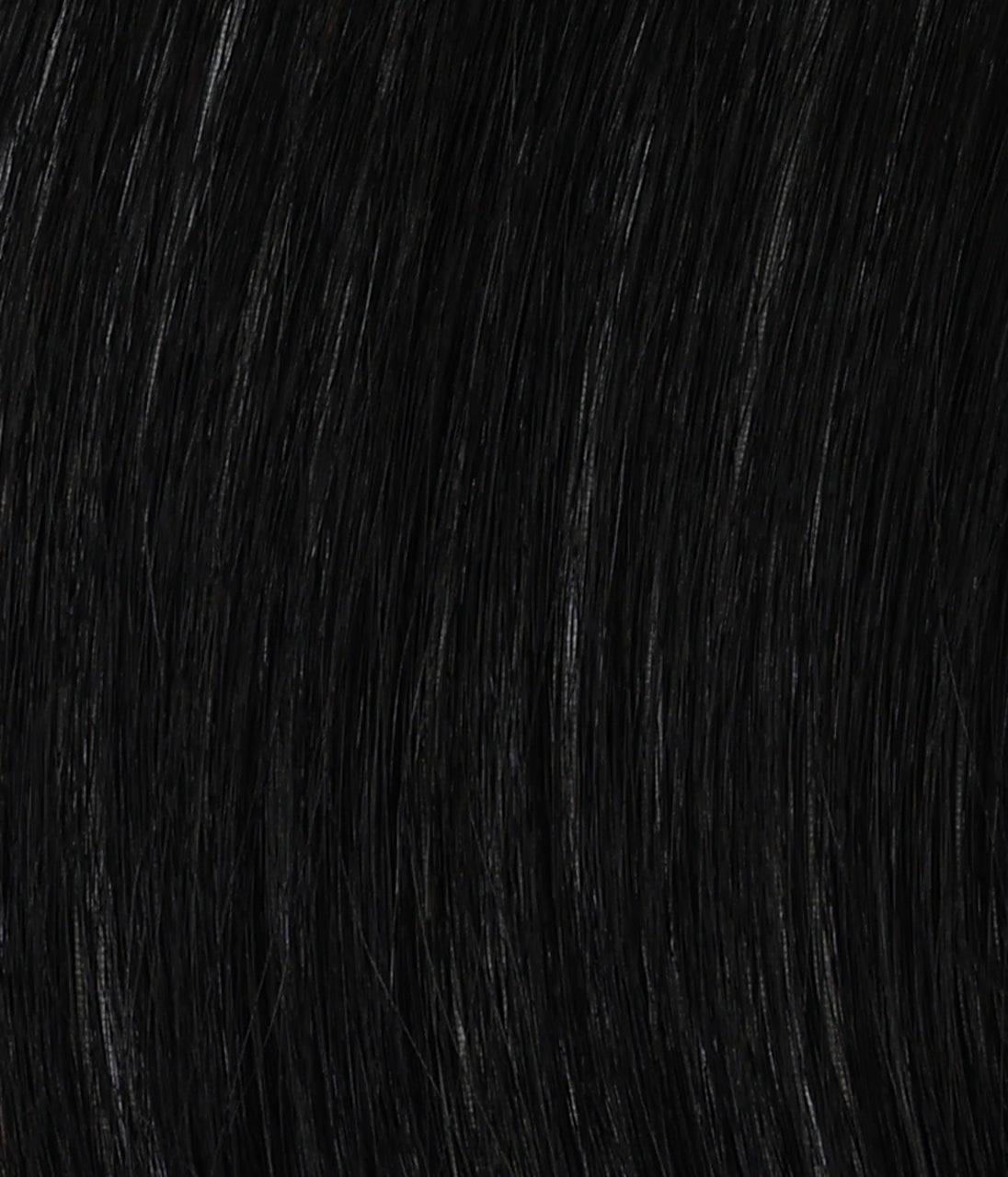 22" Eternity Weft
