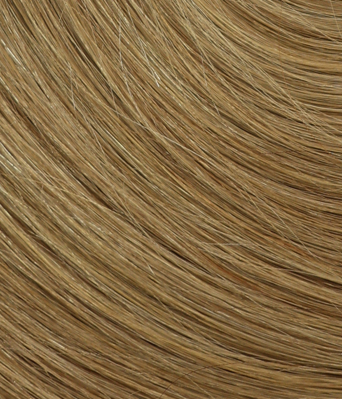 18" Eternity Weft