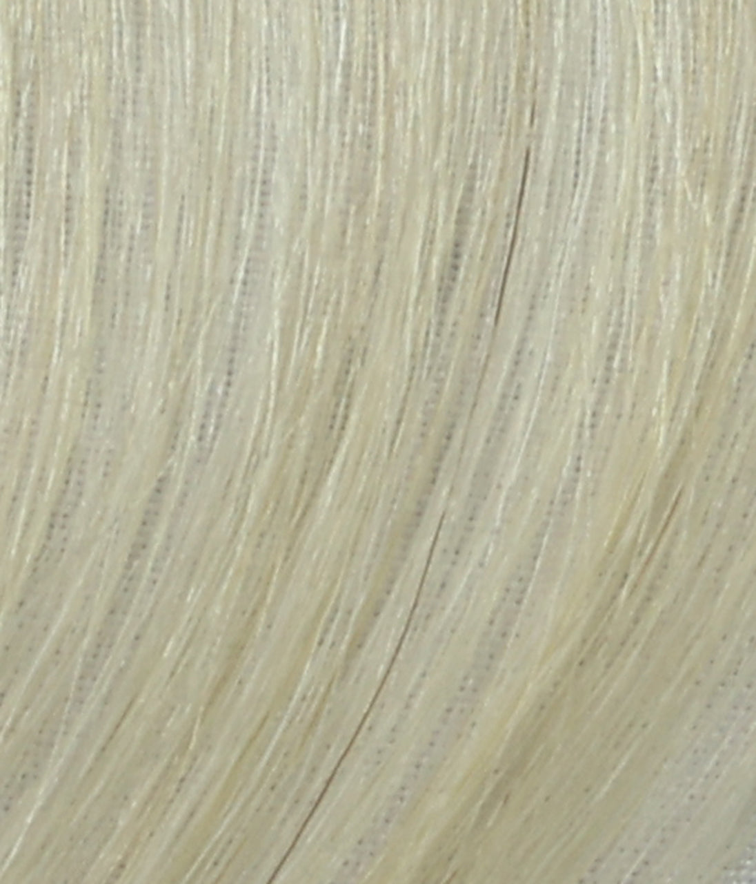 18" K-Tip