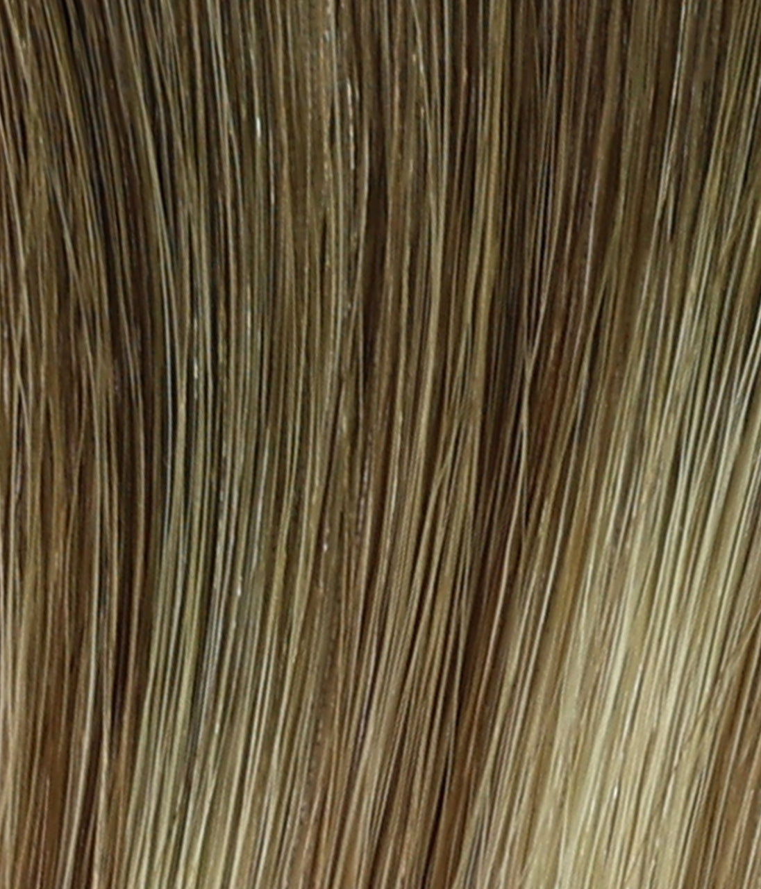 22" Eternity Weft