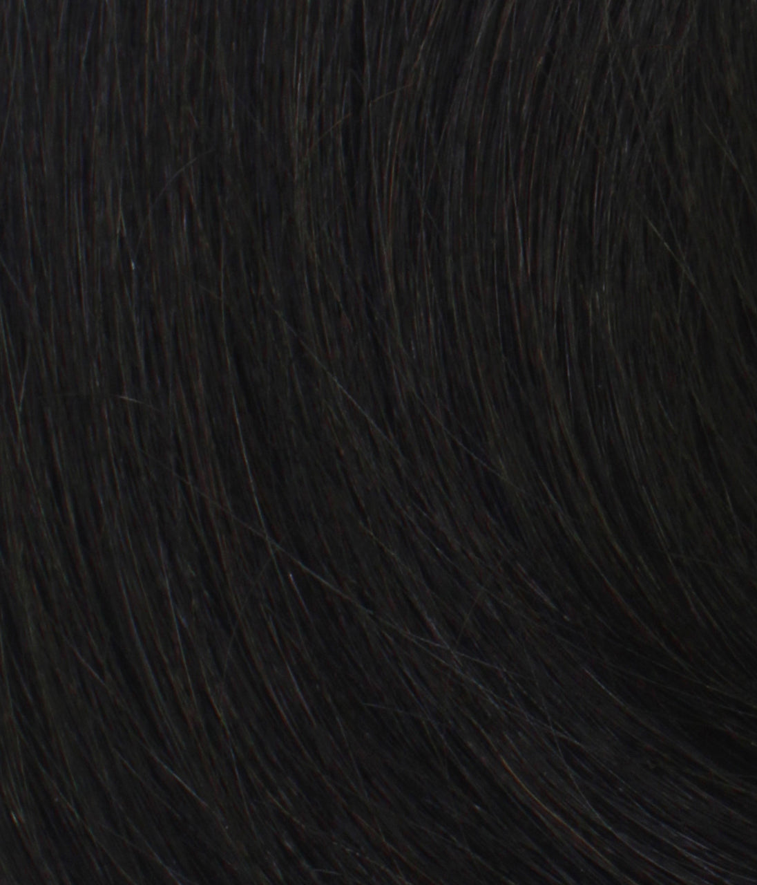 22" Eternity Weft
