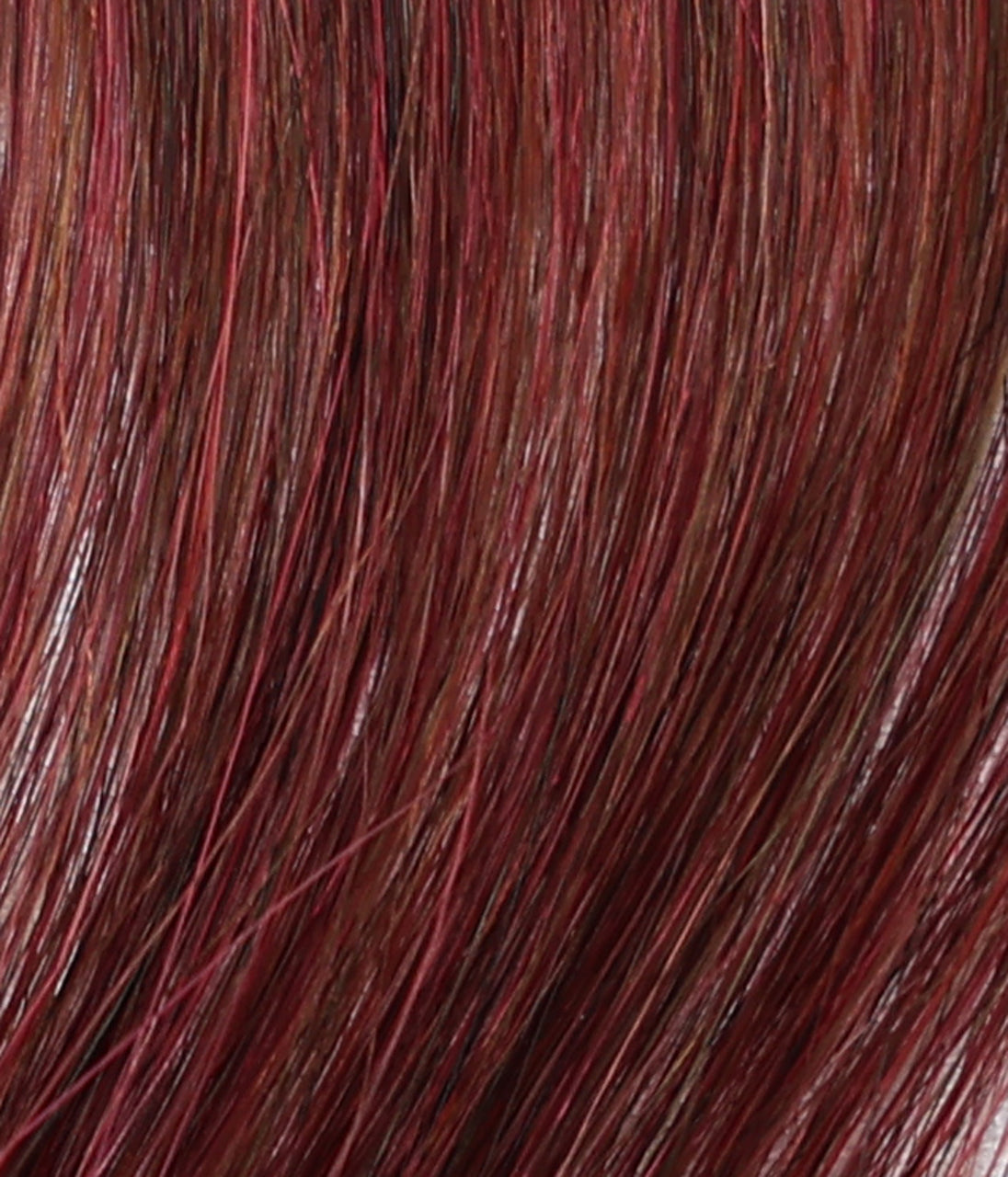 22" Eternity Weft