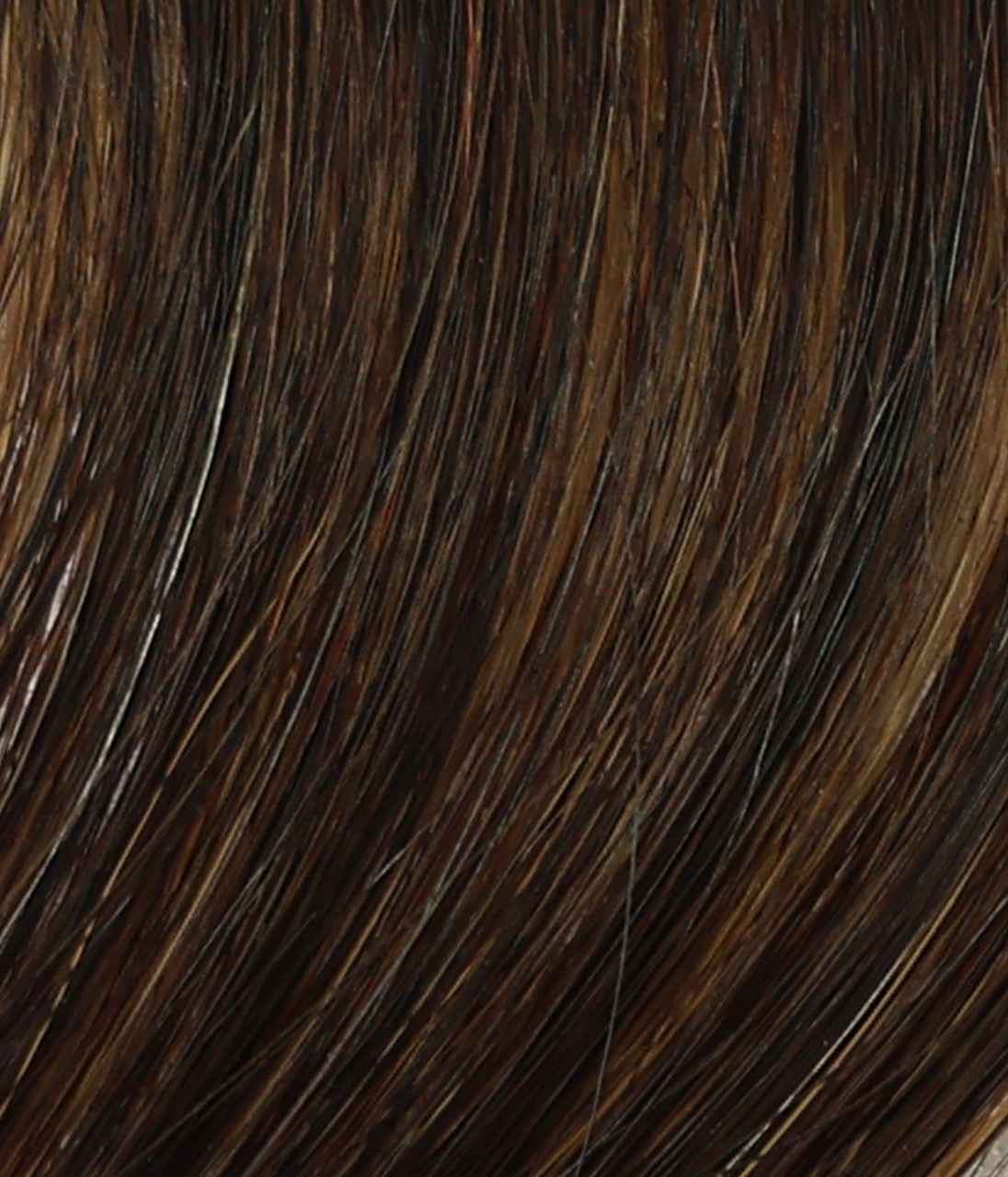 22" Eternity Weft
