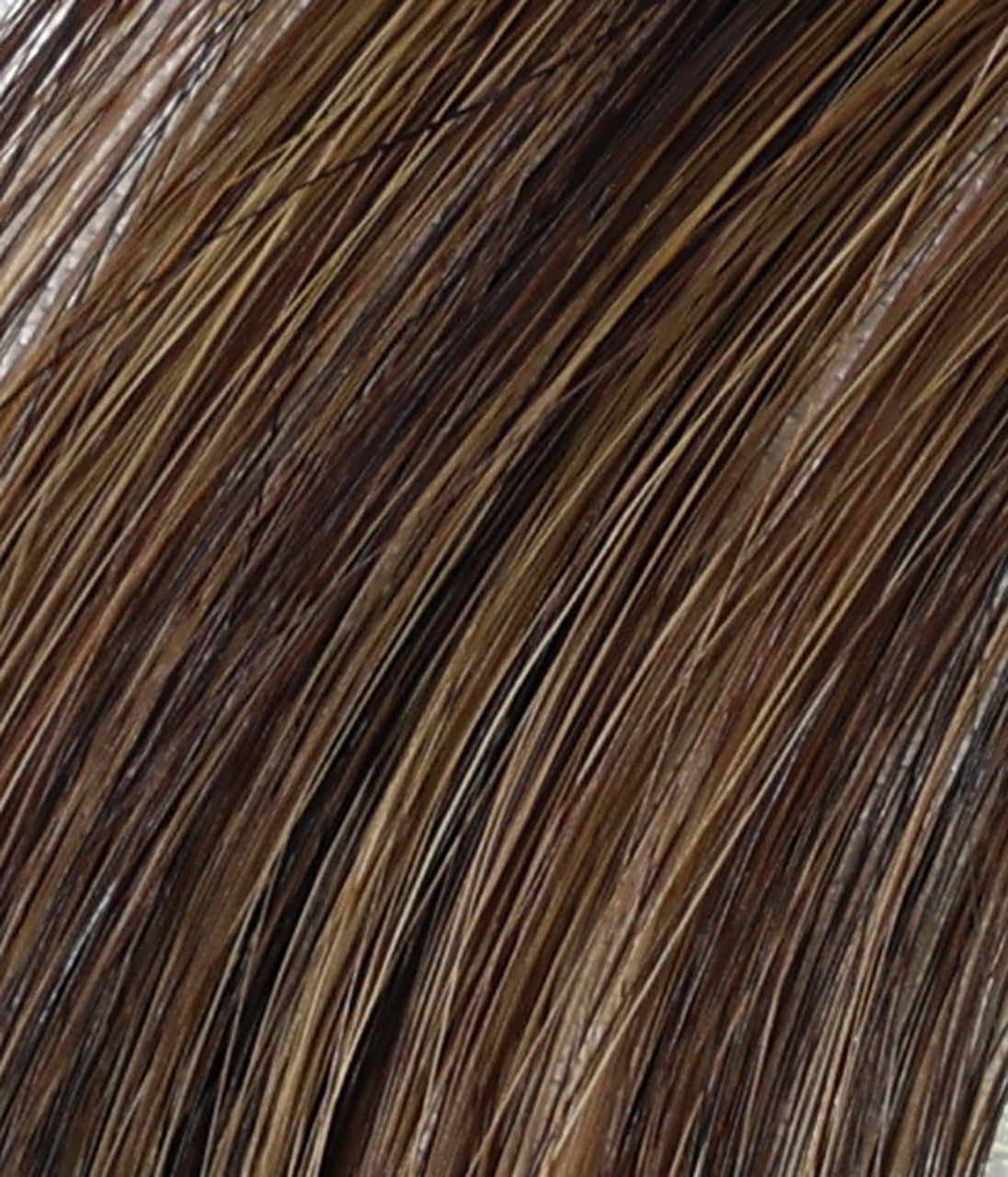 18" Eternity Weft