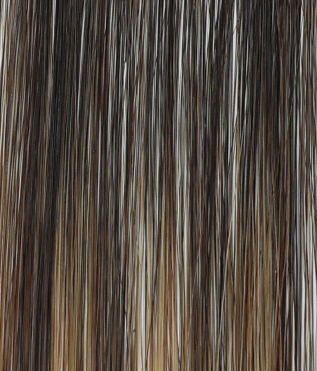 18" Tape-In