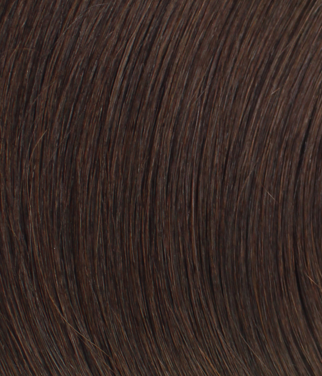 18" Eternity Weft