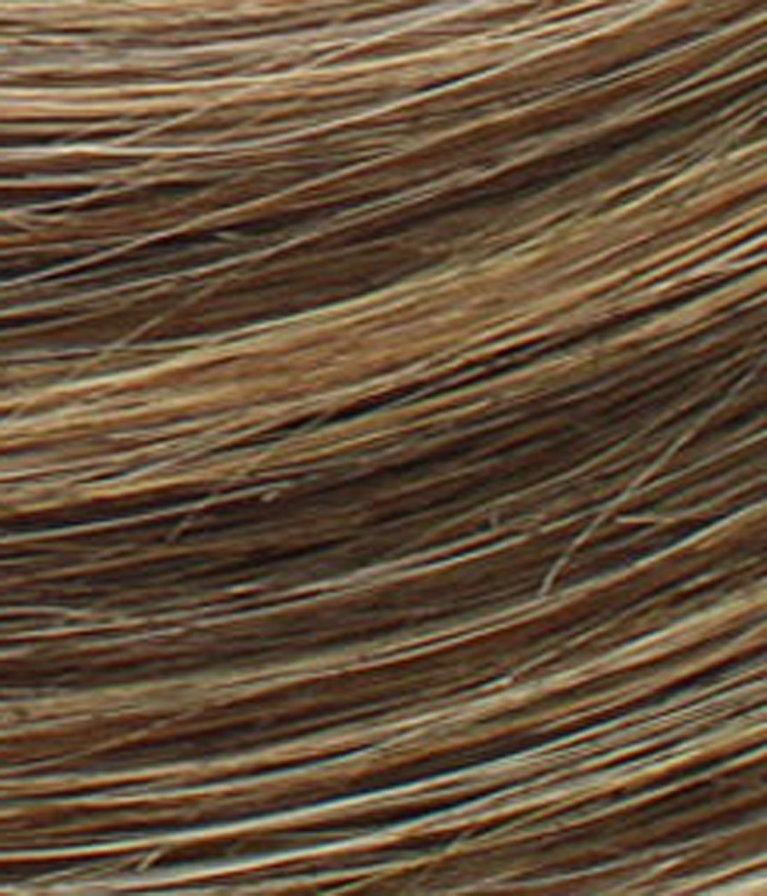 18" Eternity Weft