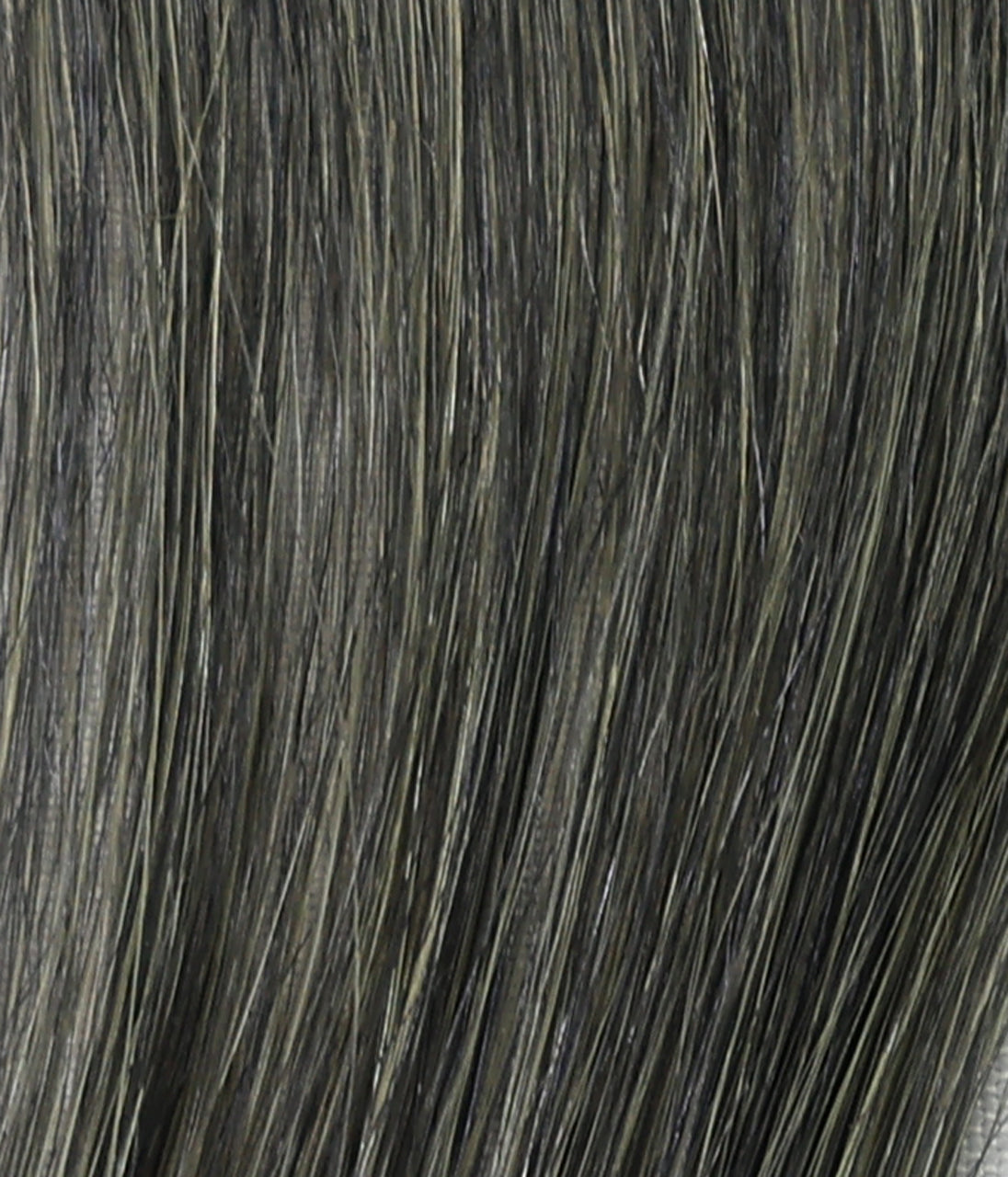 22" Eternity Weft