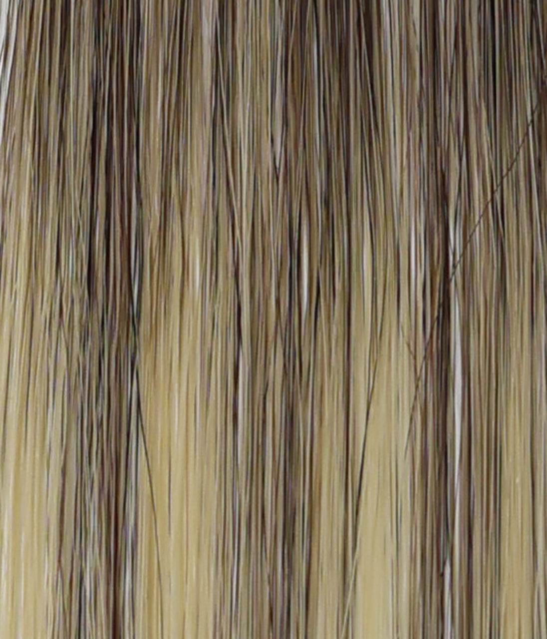 16" Tape-In