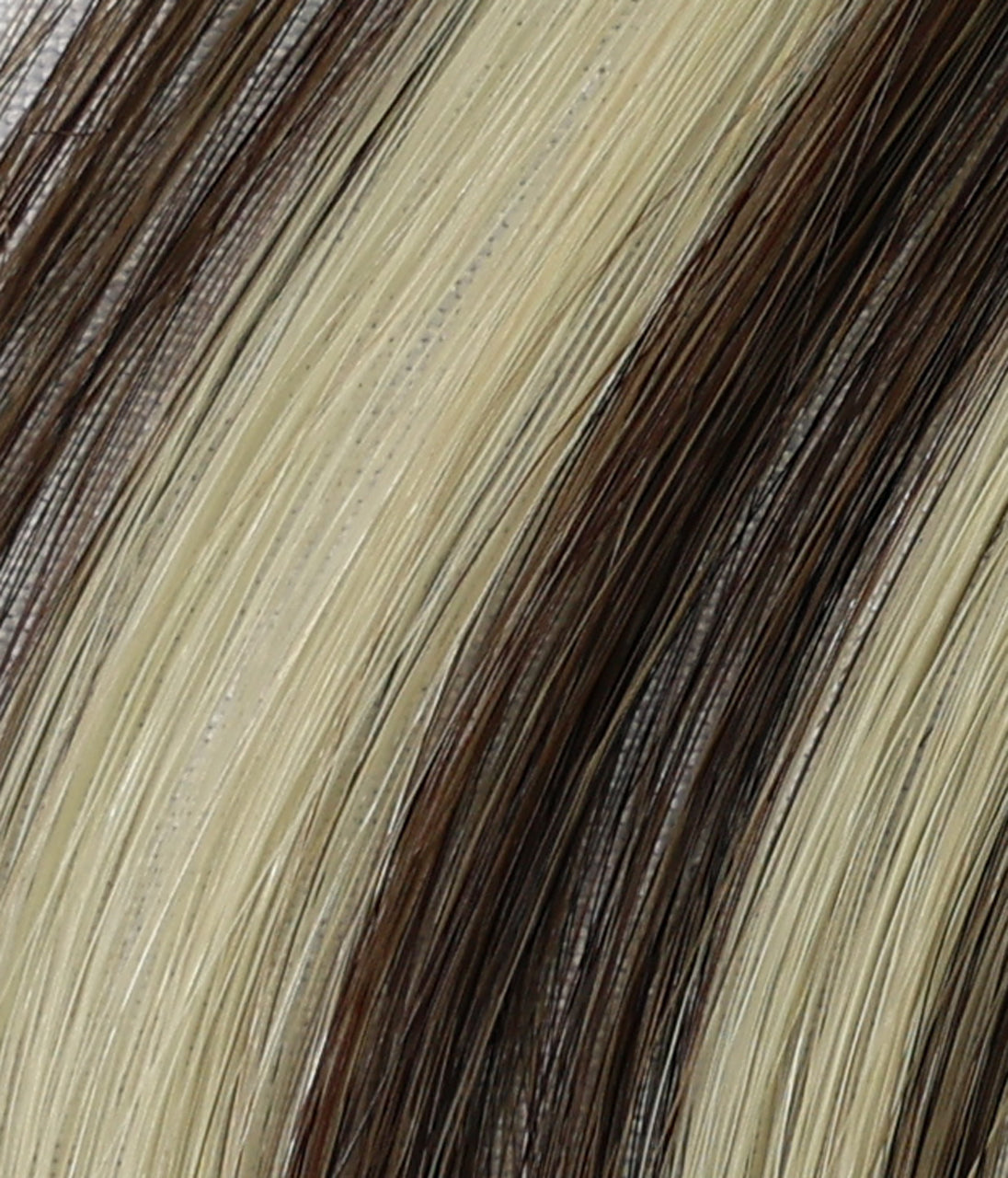 18" Eternity Weft