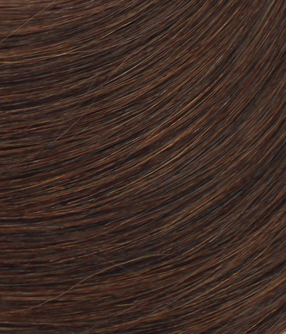 18" Eternity Weft