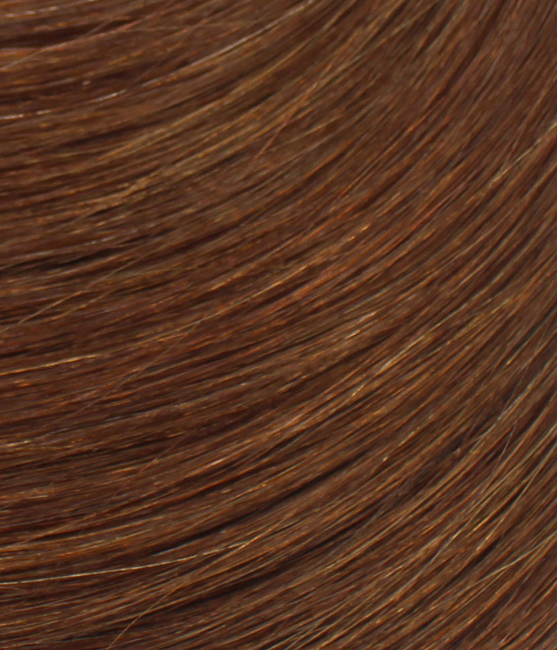 22" Eternity Weft