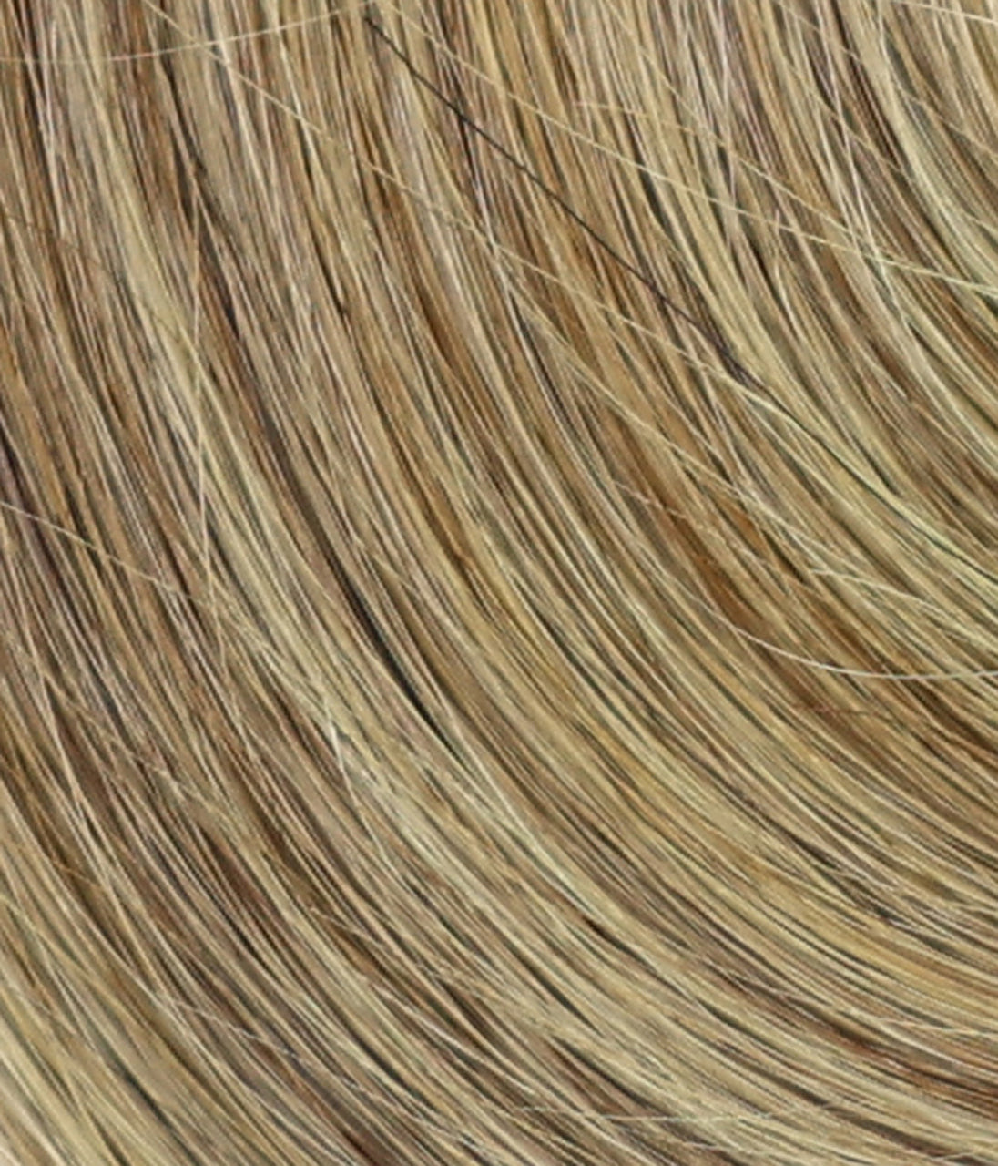 22" Eternity Weft
