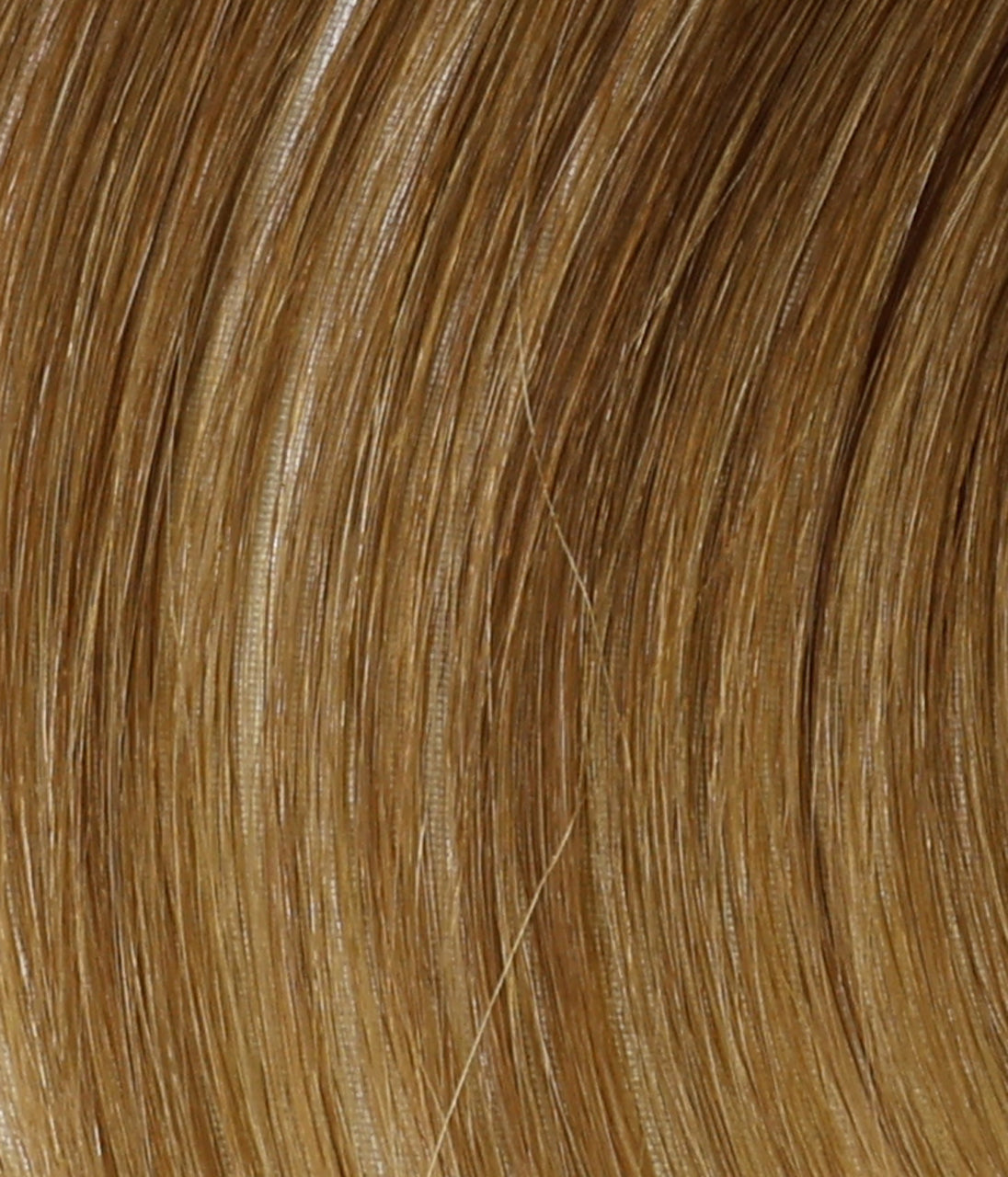 22" Eternity Weft
