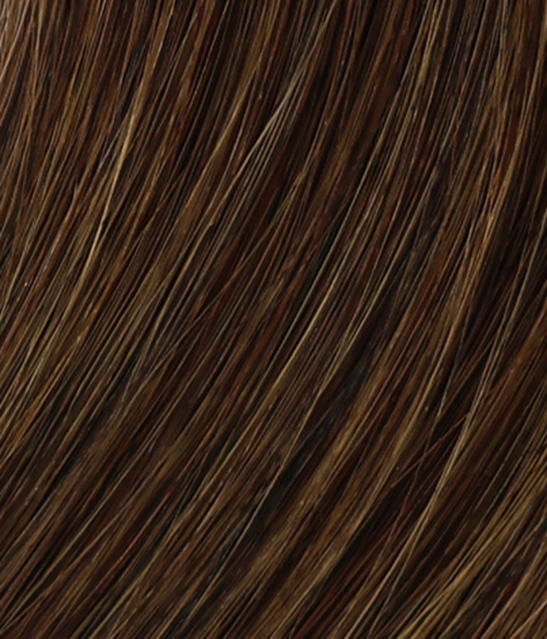 18" Eternity Weft