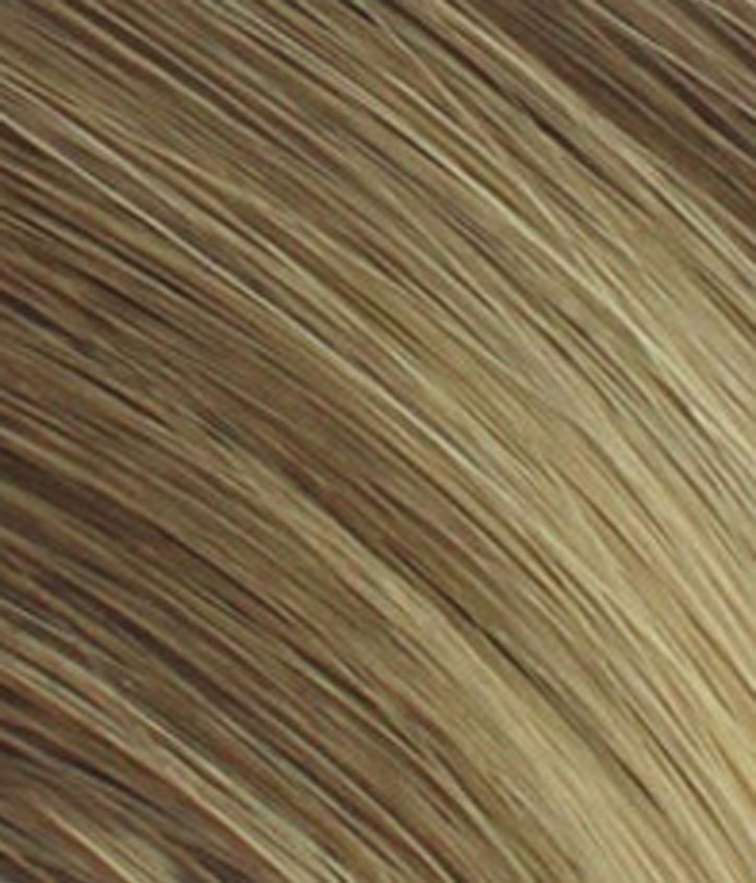 18" Tape-In