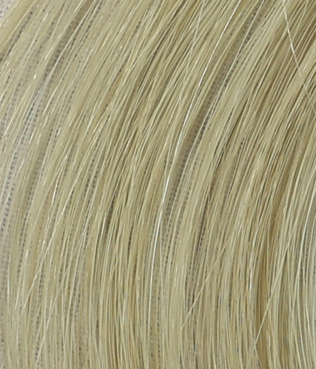 22" Eternity Weft