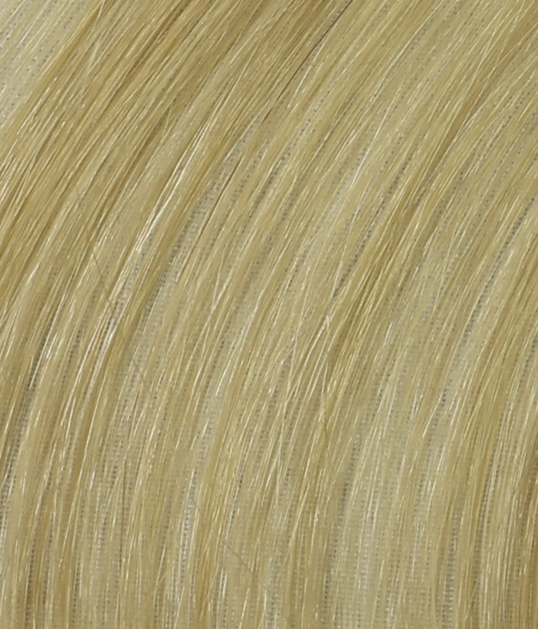18" Tape-In