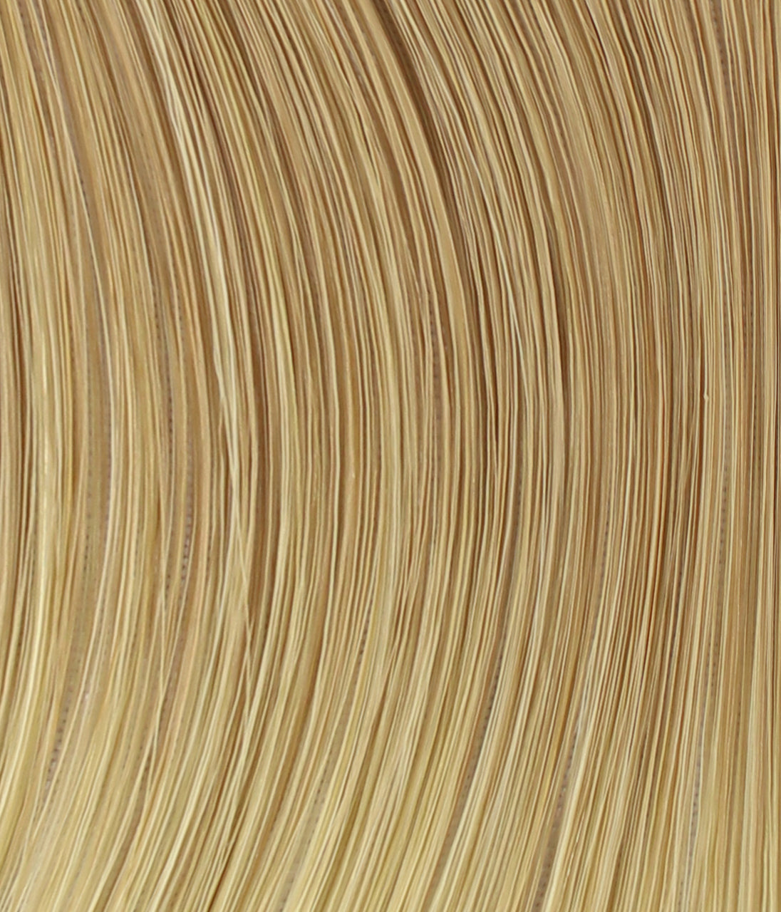 18" Eternity Weft