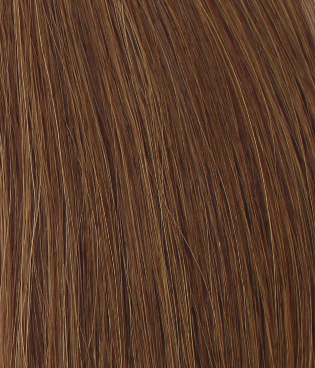 16" K-Tip