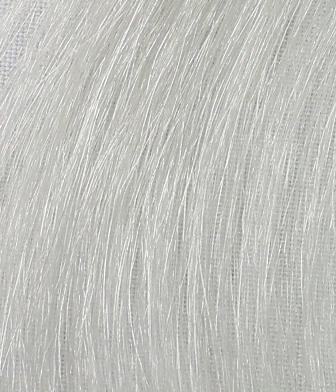 22" Eternity Weft