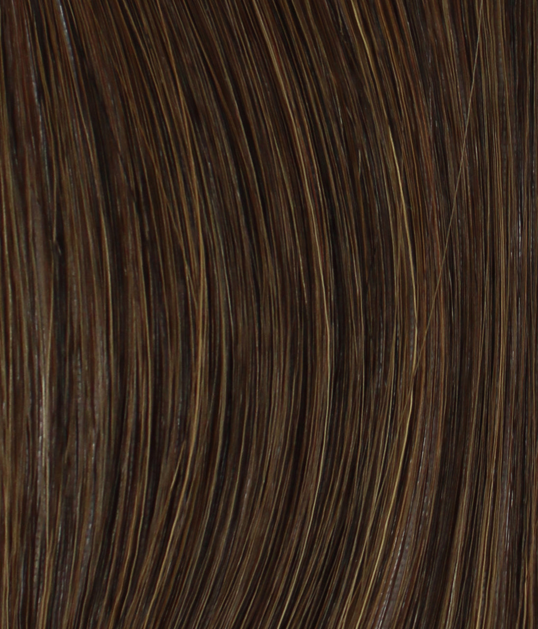 18" Eternity Weft