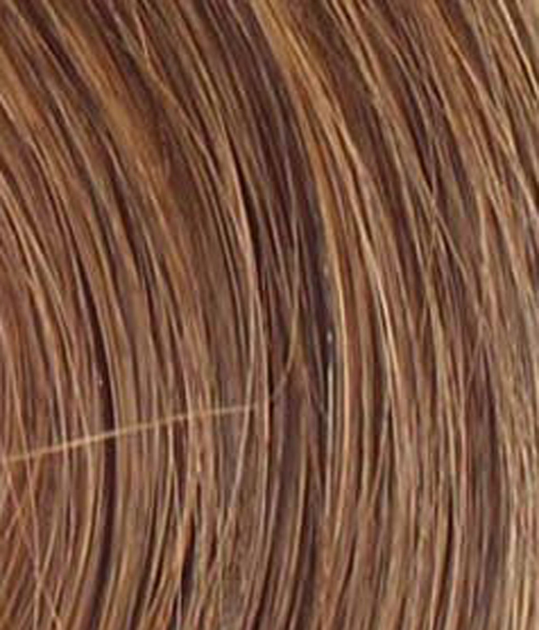 22" Eternity Weft