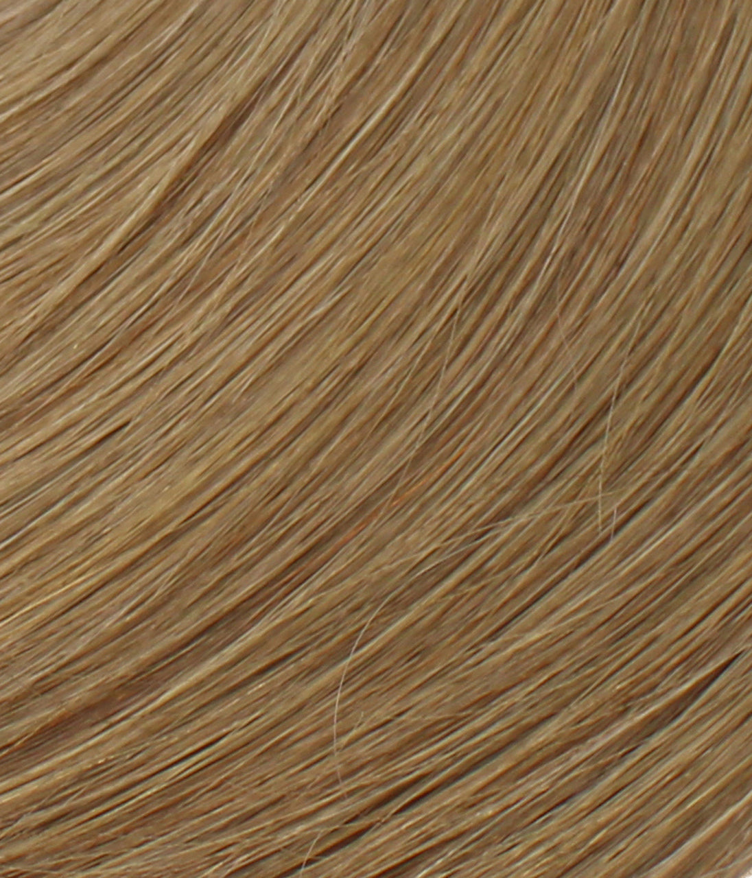 16" K-Tip