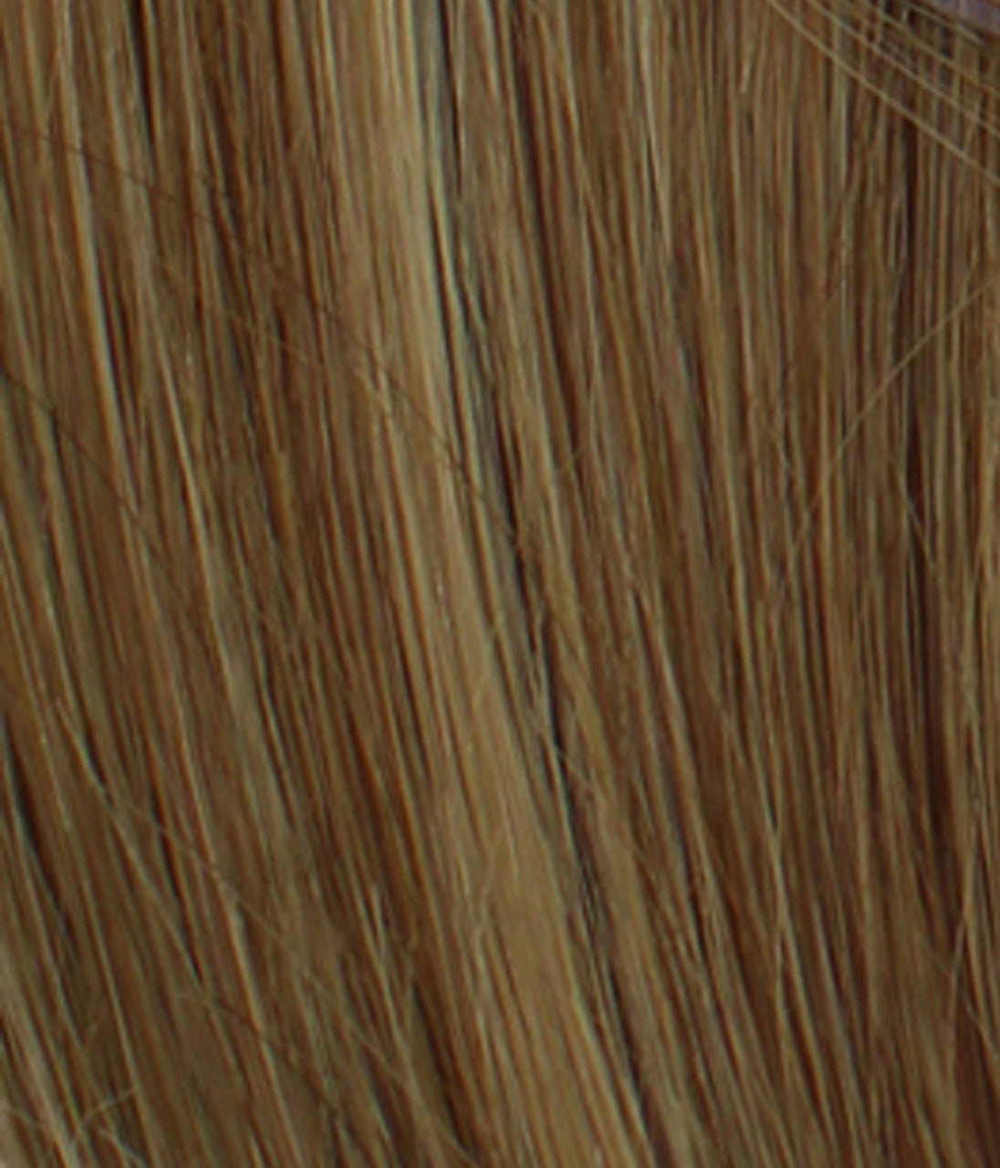 22" Eternity Weft
