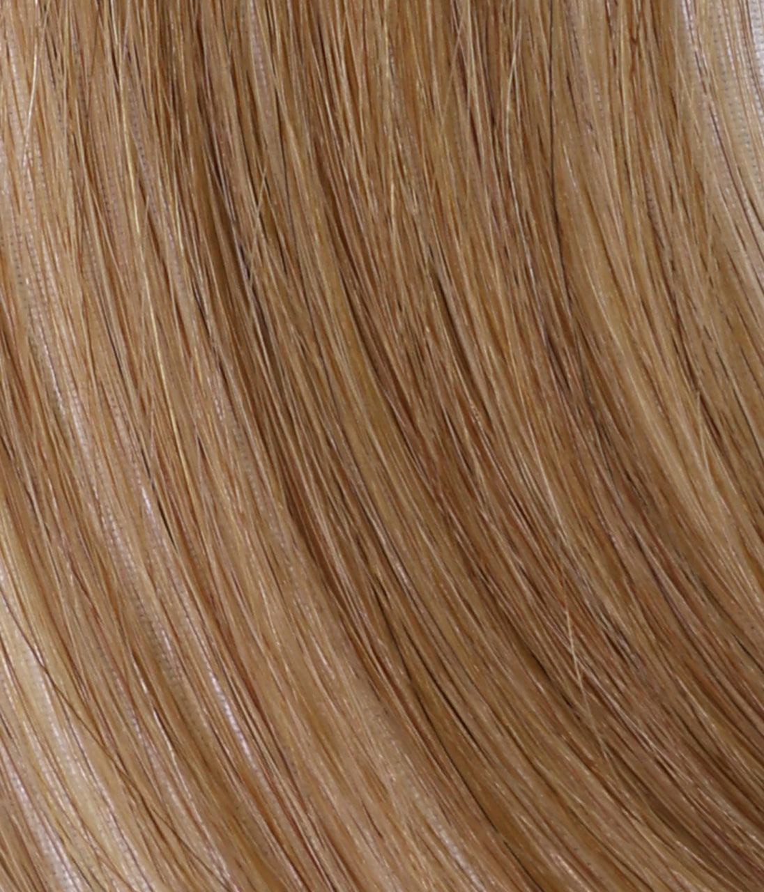 16" Tape-In