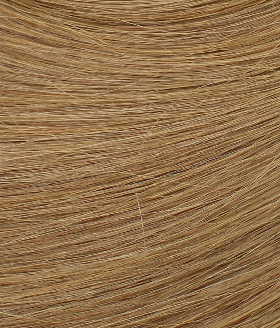 16" K-Tip