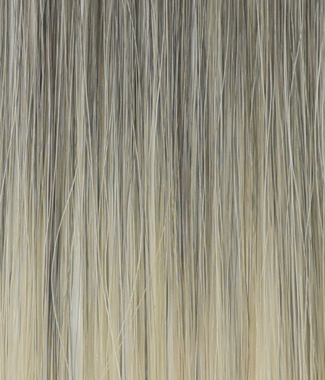22" Eternity Weft