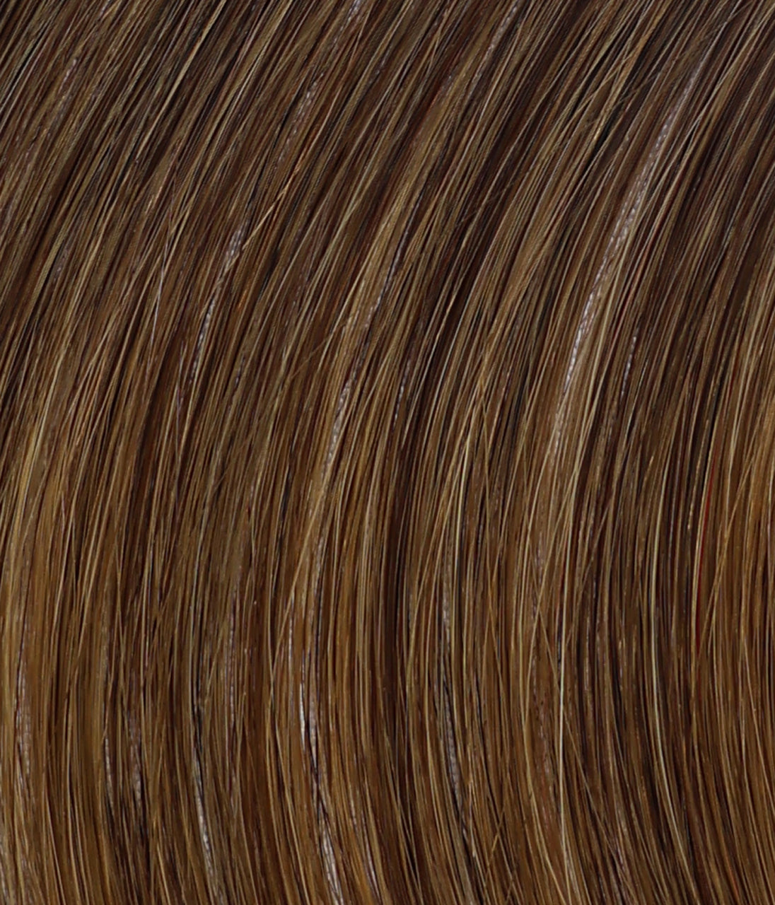 18" Eternity Weft