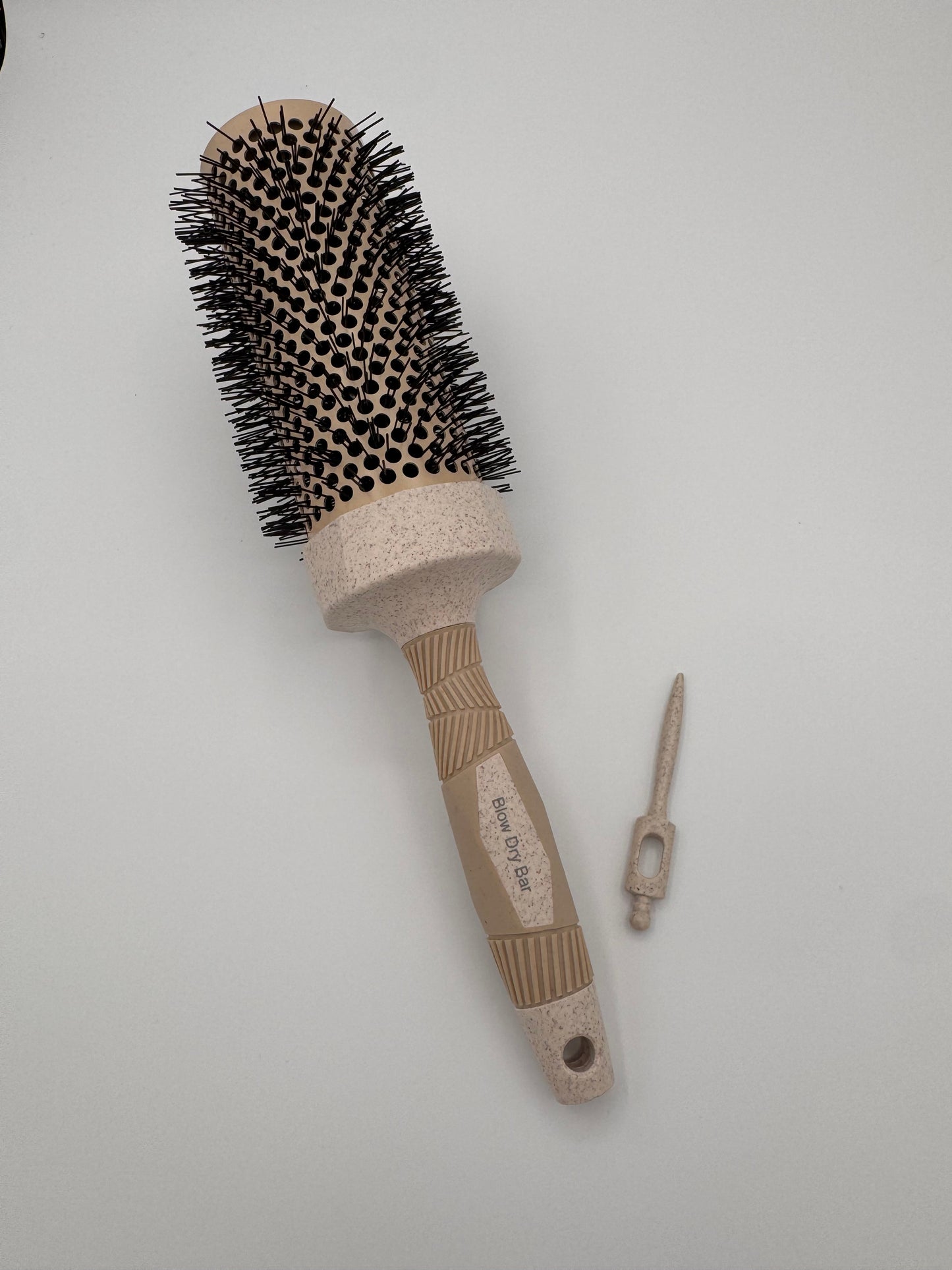 Blow Dry Bar