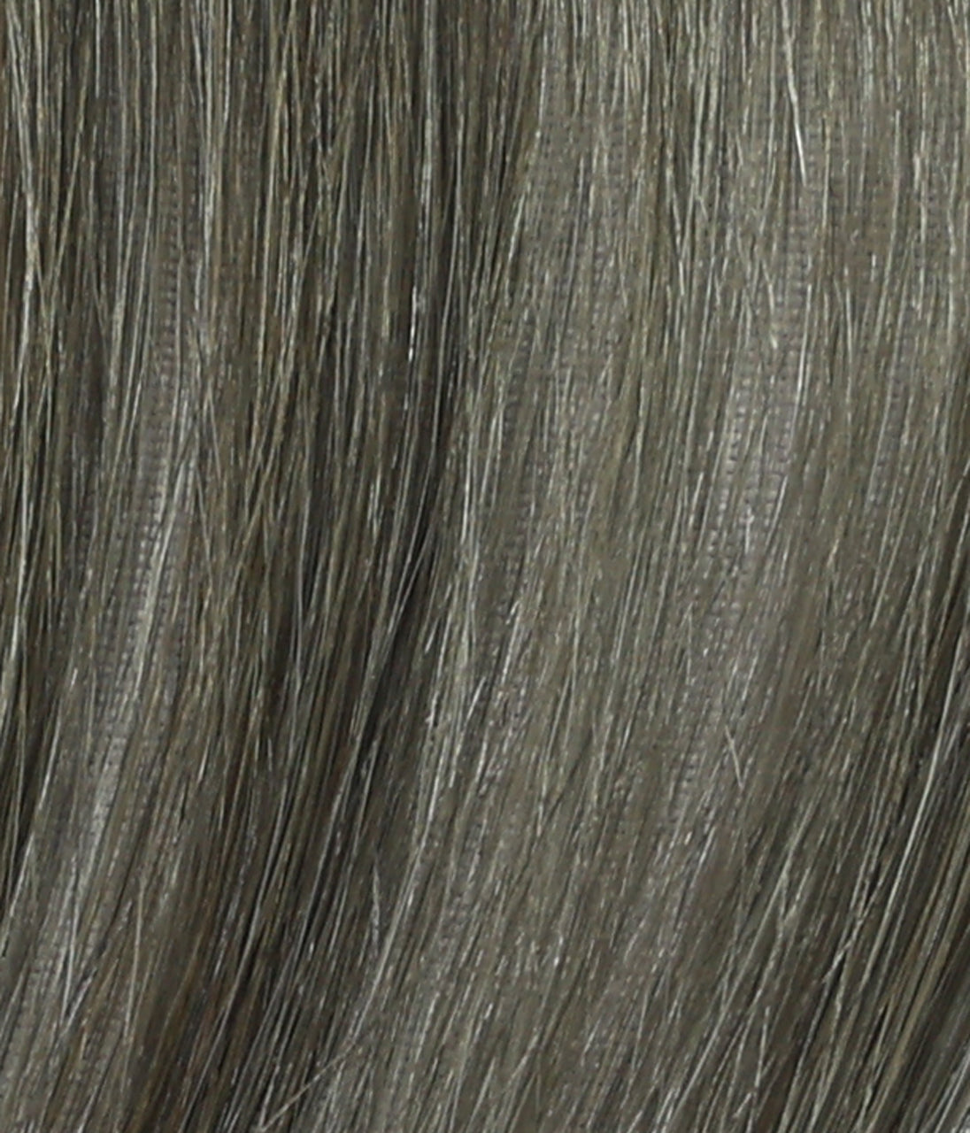 22" Eternity Weft