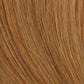 16" Eternity Weft