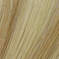 16" Eternity Weft