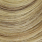 16" Eternity Weft