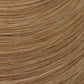 16" Eternity Weft