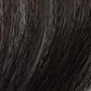 22" Eternity Weft