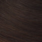 16" Eternity Weft