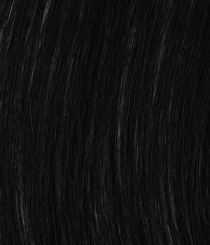 16" Eternity Weft