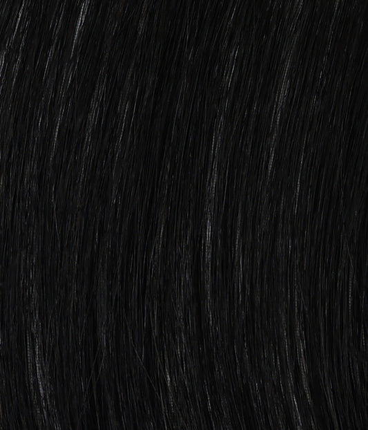 22" Eternity Weft