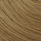 22" Eternity Weft
